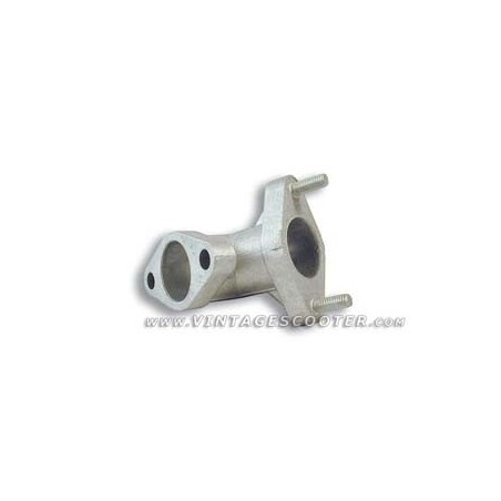 Raccord échappement Vespa 50/125 Primavera